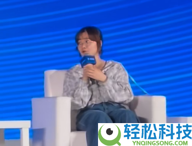 拐点已至,小米罗福莉最新发声：本年token增进或到100倍 AI 赛道从算力或卷向动力
