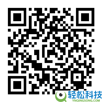 幽香怡人：一朵一杯金丝皇菊50朵5.9元冲量