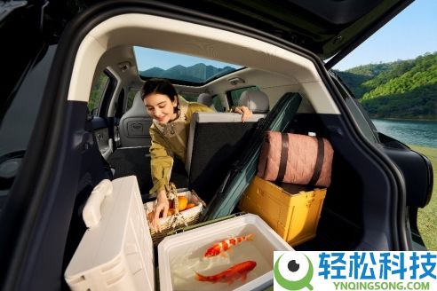 6.58万元起,零跑A10全球上市,重塑10万内纯电SUV价值新标杆