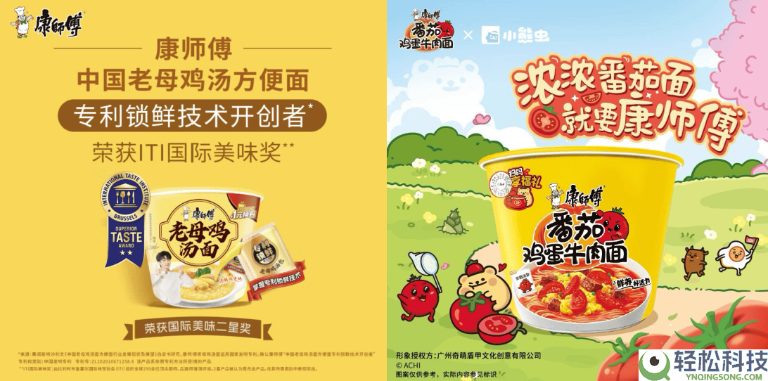 康徒弟2025财报出炉,轻易面营业高质量增利见实效