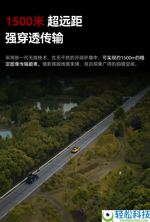 从传奇到极影,猛玛图传再次完成“逾越”
