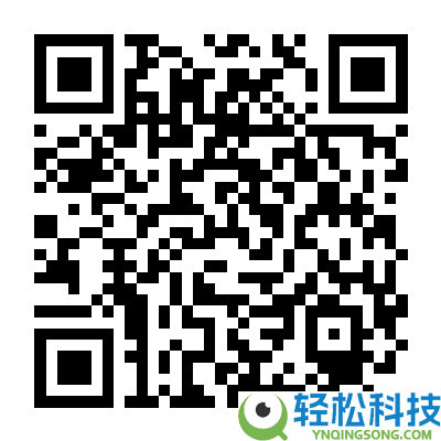 非转基因 独立真空包装：刘老杆东北黄糯玉米16.9元到手8穗