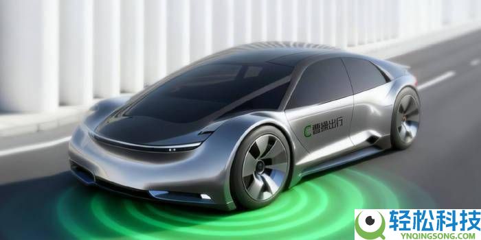 曹操出行获杭州路测答应,Robotaxi迈向无人化,海外结构与量产设计同步推动