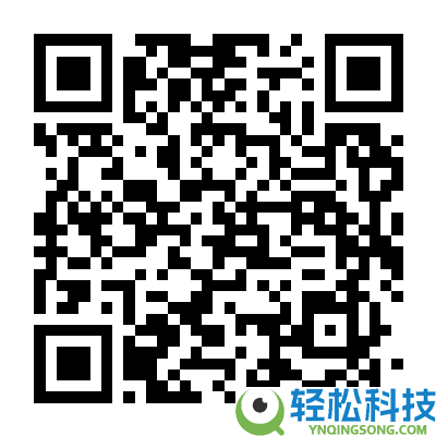 护颈一体更周全,特步防晒脸基尼面罩9.9元大促