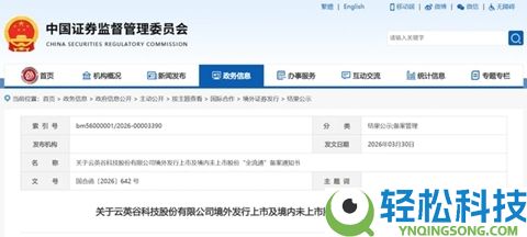 边疆第1、世界第五,显示驱动芯片巨头IPO获关头停顿：红杉、小米、华为哈勃站台