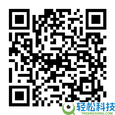 减缓脱发,欧倍青C1洗发水9.9元大促：立减16元