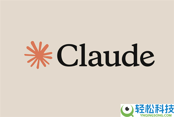 足足51万行,明星AI编程工具Claude Code源码不测泄漏