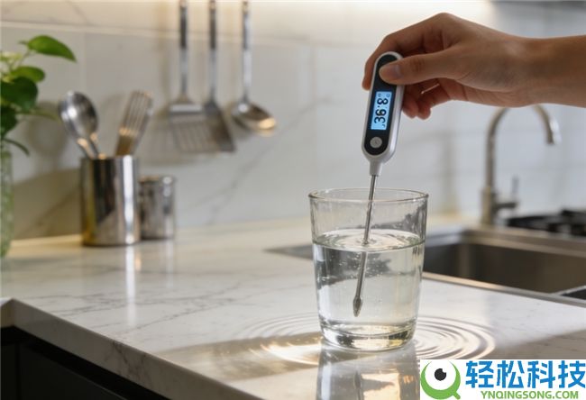 益生菌粉十大排名 2026高活菌实测榜单便秘人群指南