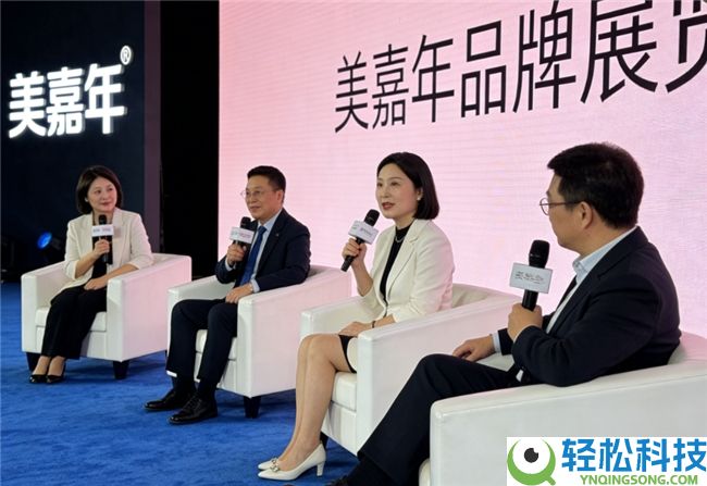 益生菌哪个牌子最好调治肠道 2026威望实测国产便秘高活菌款排行榜