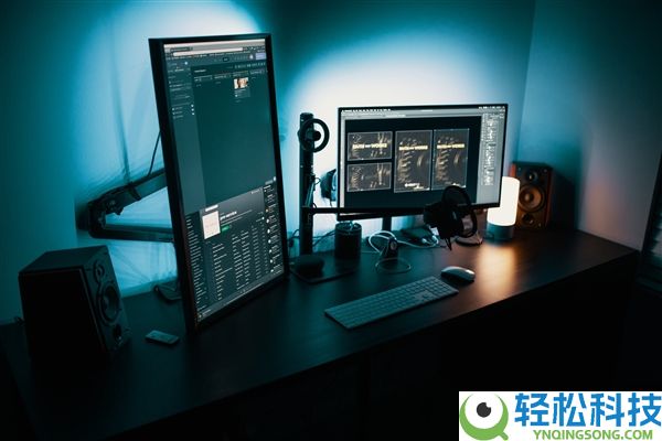 完全疯了,一切PC电脑配件周全涨价：内存、CPU、硬盘...... 连PCB塑料都在涨