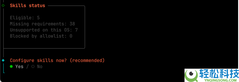 开源智能体OpenClaw全解：定义科普 + OpenClaw装置布置完全指南