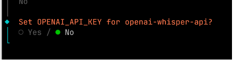 开源智能体OpenClaw全解：定义科普 + OpenClaw装置布置完全指南