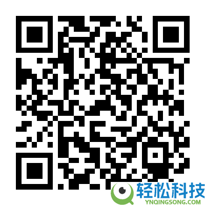 水卫士洗衣机养护液19.9元3瓶半价发车