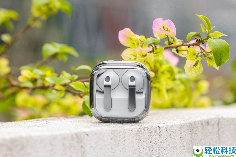 春季有哪些运动设备推荐？三星Galaxy Buds4系列做你的音乐搭子