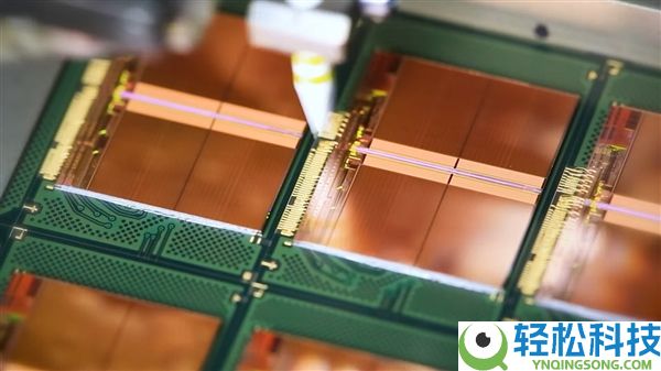 内存、SSD降价做梦吧,一季度疯涨98％ 二季度再涨75％