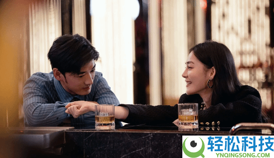 《情感反诈摹拟器》登PS,媒体惊了：索尼竟敢让它上架