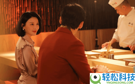 《情感反诈摹拟器》登PS,媒体惊了：索尼竟敢让它上架