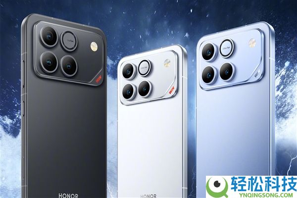 史无前例,光荣试产11000mAh巨无霸电池：完全辞别充电宝