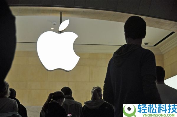 苹果疯狂囤积内存打压对手,激发国产厂商惊愕抢购：涨价100%也要买