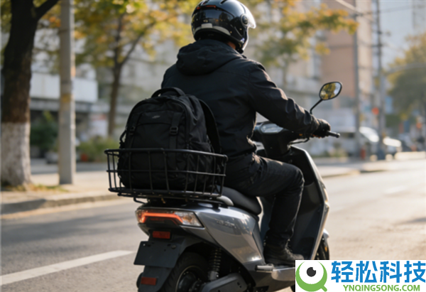 遭受倒春寒,销量狂跌近四成 品牌电动车一边畅销一边涨价
