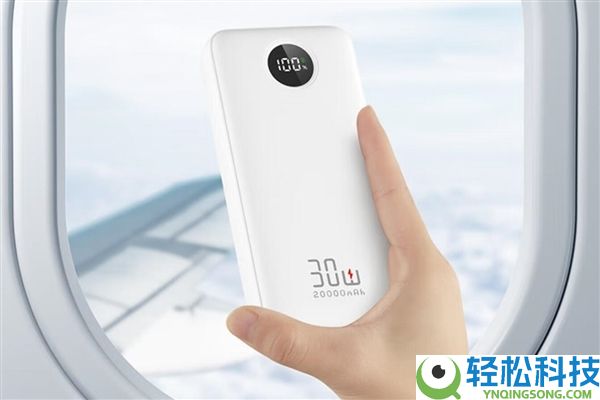 剑指充电宝等重点范畴,市场监管总局严打子虚3C认证标记