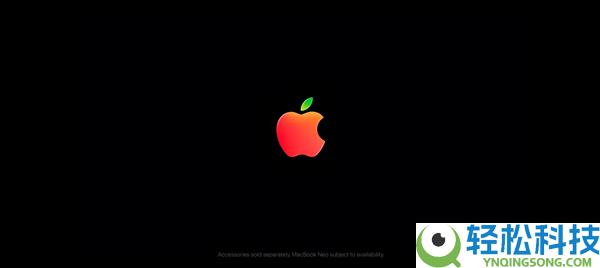 供不应求实锤,苹果最廉价条记本MacBook Neo卖爆：A18 Pro库存快没了
