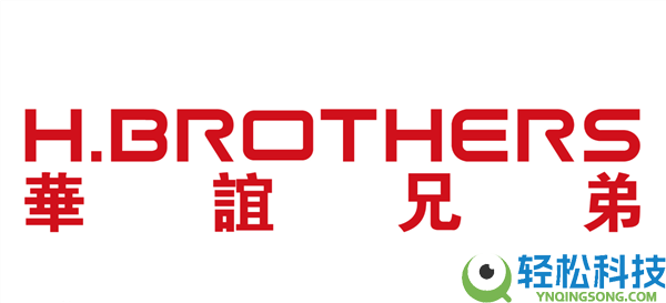 华谊兄弟被请求重整：8年亏超85亿 周星驰《佳丽鱼2》或成救命稻草