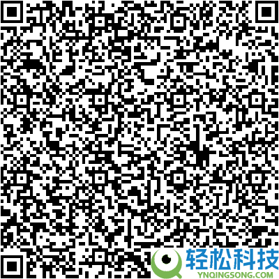 玲珑便携 晴雨两用：迷你胶囊伞到手9.8元
