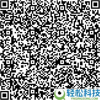 和路雪/梦龙/心爱多/千层雪84.5元任选5件：最多到手60支