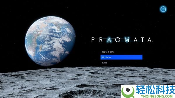 从入门到旗舰：卡普空新作《识质存在》PC机能实测 主流显卡稳跑60FPS