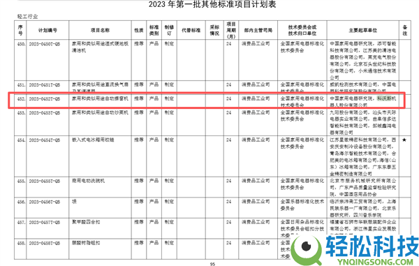 擦窗机械人进入暴发期 科沃斯窗宝为何延续领跑