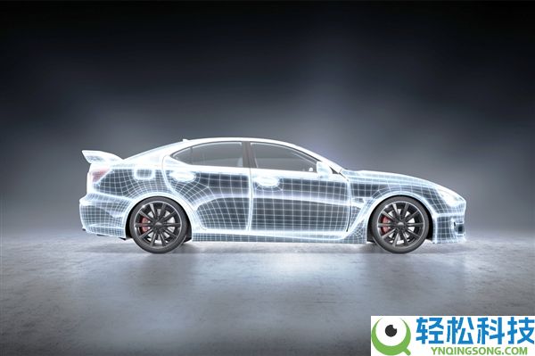 从可用到好用 芯片自研风潮复兴：一汽、广汽入局