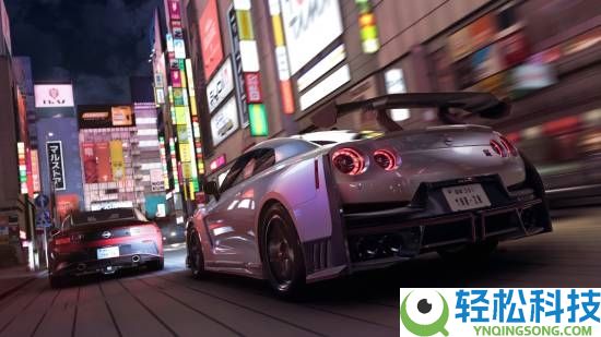 《地平线6》Steam爆卖50万份 将登PS5收割日本市场