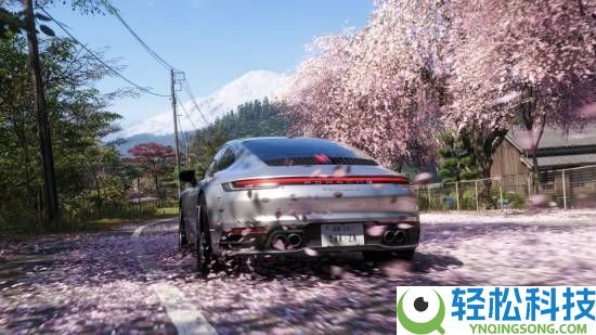 《地平线6》Steam爆卖50万份 将登PS5收割日本市场