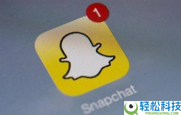 为AI时期“瘦身”,Snap公布裁人1000人并冰冻300余空白
