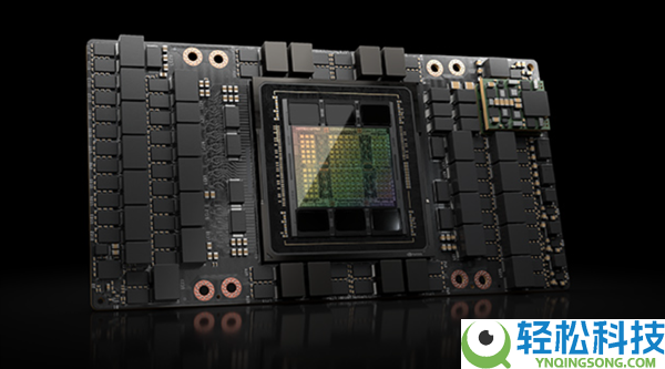 NVIDIA黄仁勋：7nm工艺曾经足够好 HBM也不必然需求EUV