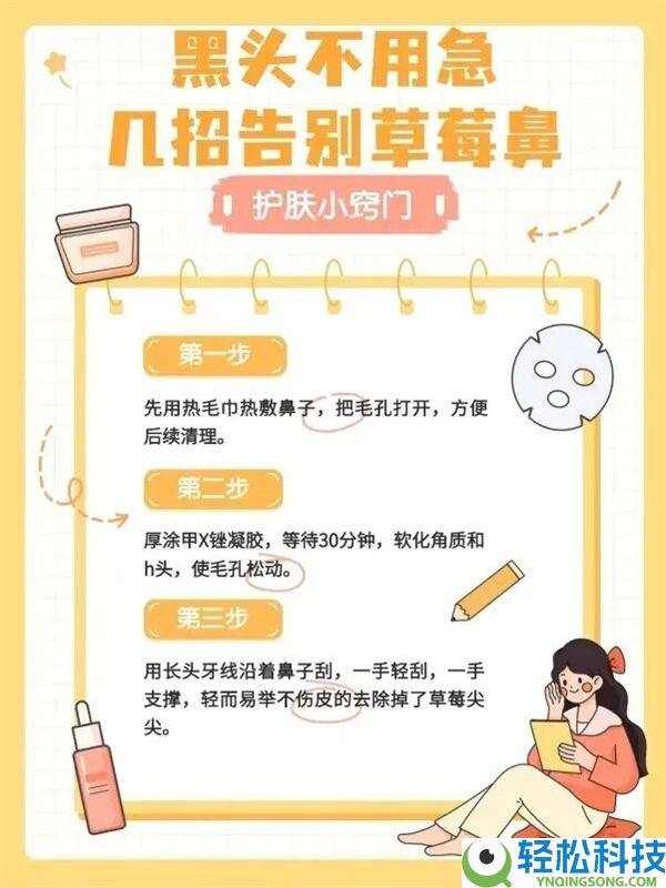 几块钱一支的甲硝唑 真不是皮肤神药,别再滥用了