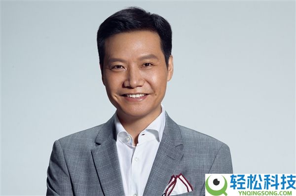 不做10万内车、不造房车和卡车,雷军：小米要媲美保时捷 成全球前五车厂