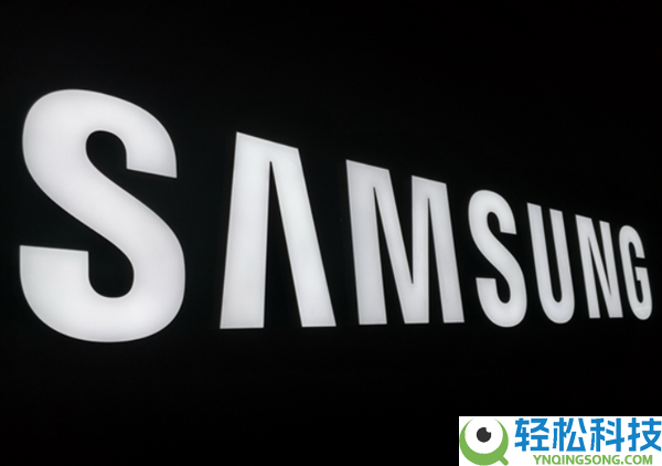 三星休止消费LPDDR4,高通、联发科措手不及：手机又要涨价