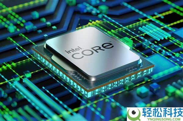 Intel命名其实太乱,推出酷睿7 245HX：参数竟与Ultra 5 235HX一致