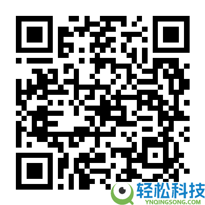 一年一检更放心 瑞慈全身体检低至272 元：更有加强版、晋级版可选