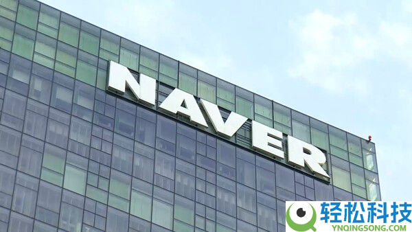 被喷用中外货,韩国Naver公布：周全弃用阿里Qwen编码器