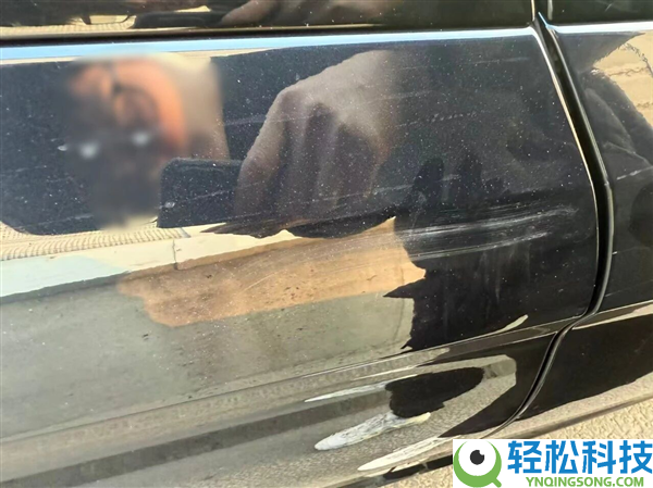 一次赚3000取利60多万 高速路7人碰瓷团伙就逮