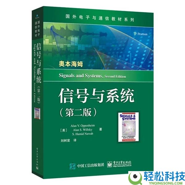 第一批学AI的大先生 曾经笑不出来了