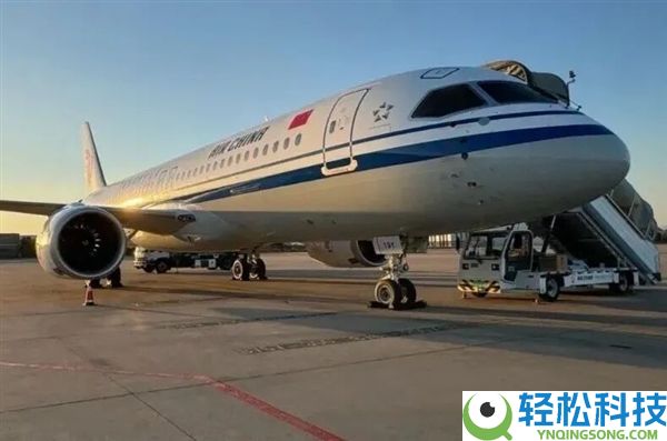 垂钓佬手中的“黑科技” 正在静静改动世界