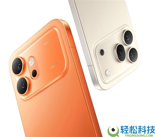 光荣最强数字旗舰来了,光荣600 Pro表态：估计售价7000元起