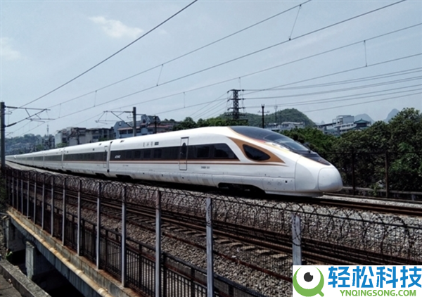 重拳整治抢票软件,五一假期开售以来 12306拒出违规车票105.6万张