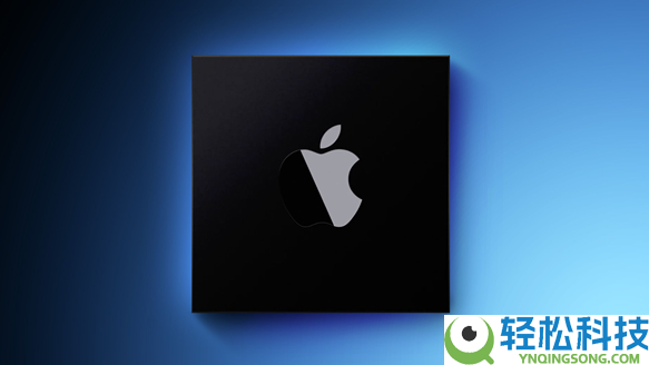 完全辞别英特尔,macOS 27只支撑苹果自研芯片