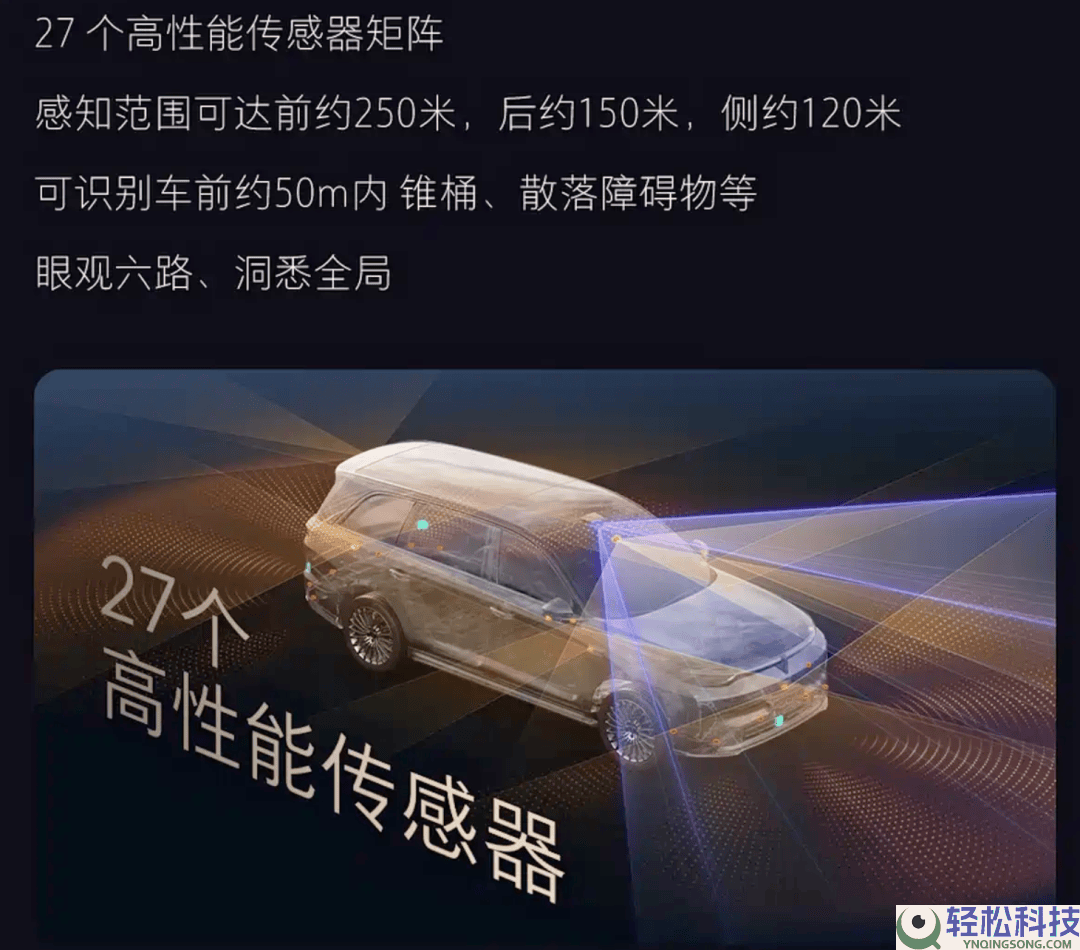 魏牌V9X：新动力时期下传统车企“机械派”的据守与底气