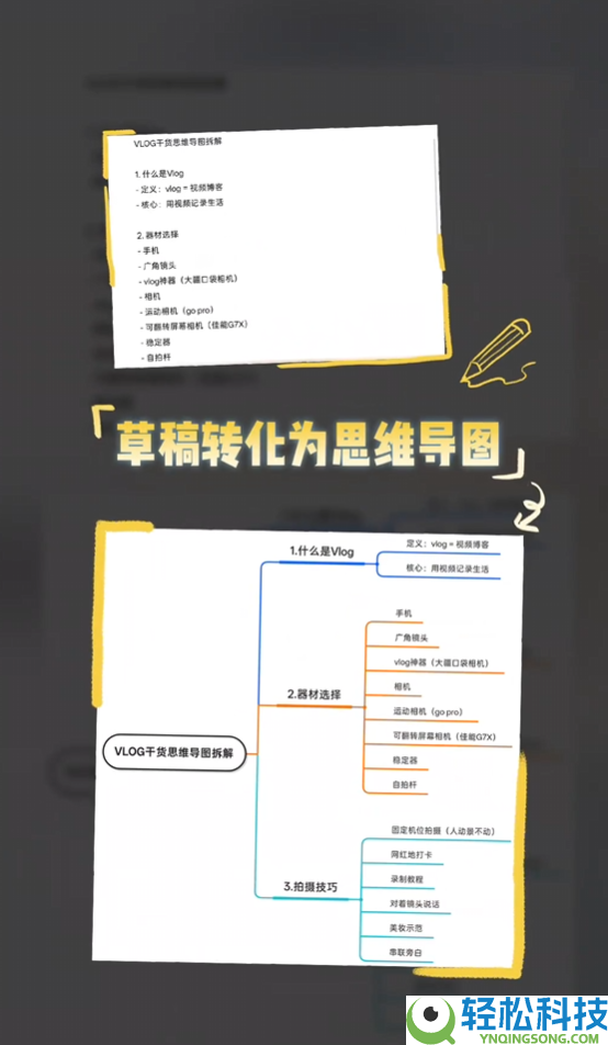 OPPO Pad Mini支撑全新AI手写笔：一键批注、灵感成画